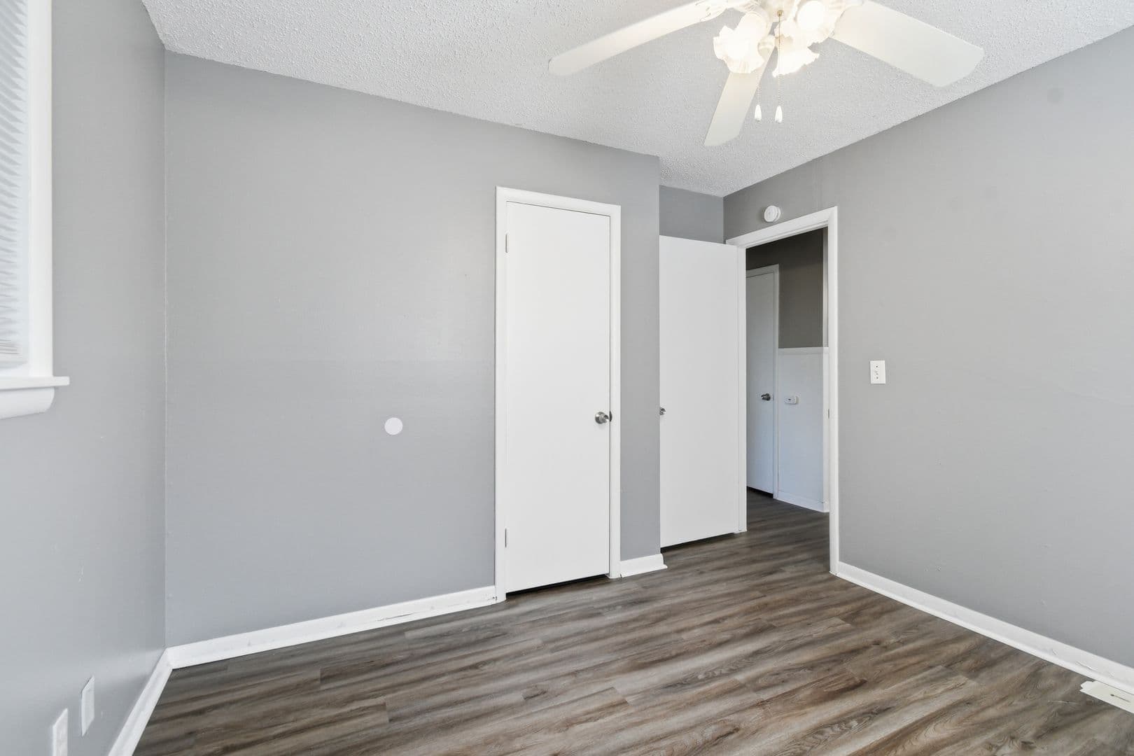 Tulsa House: 2014 E 49th St N