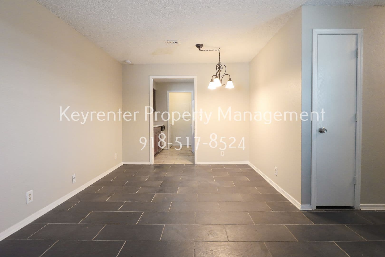 Tulsa House: 2421 E 87th St - Unit 261