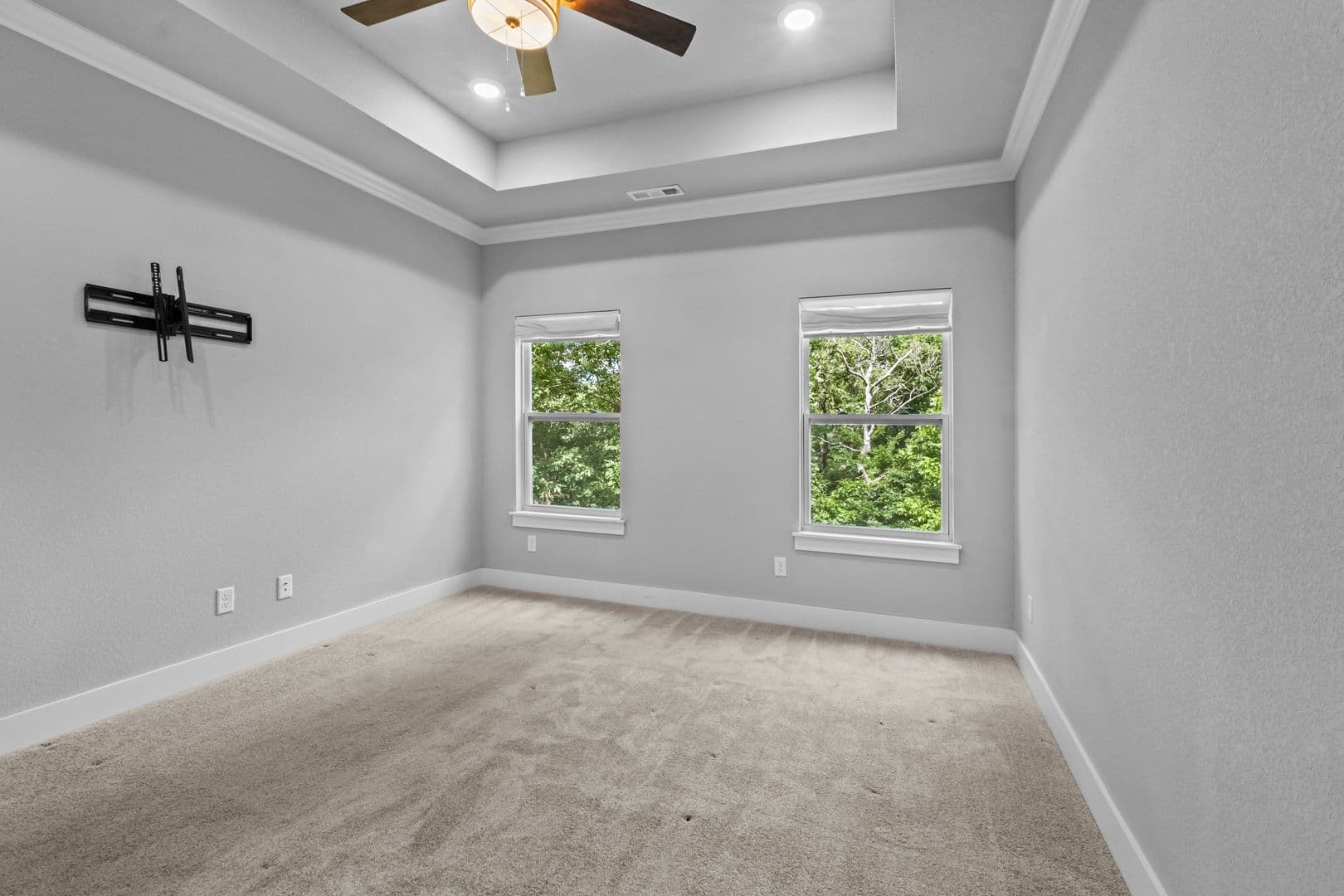 Bella Vista House: 14 Marionet Circle
