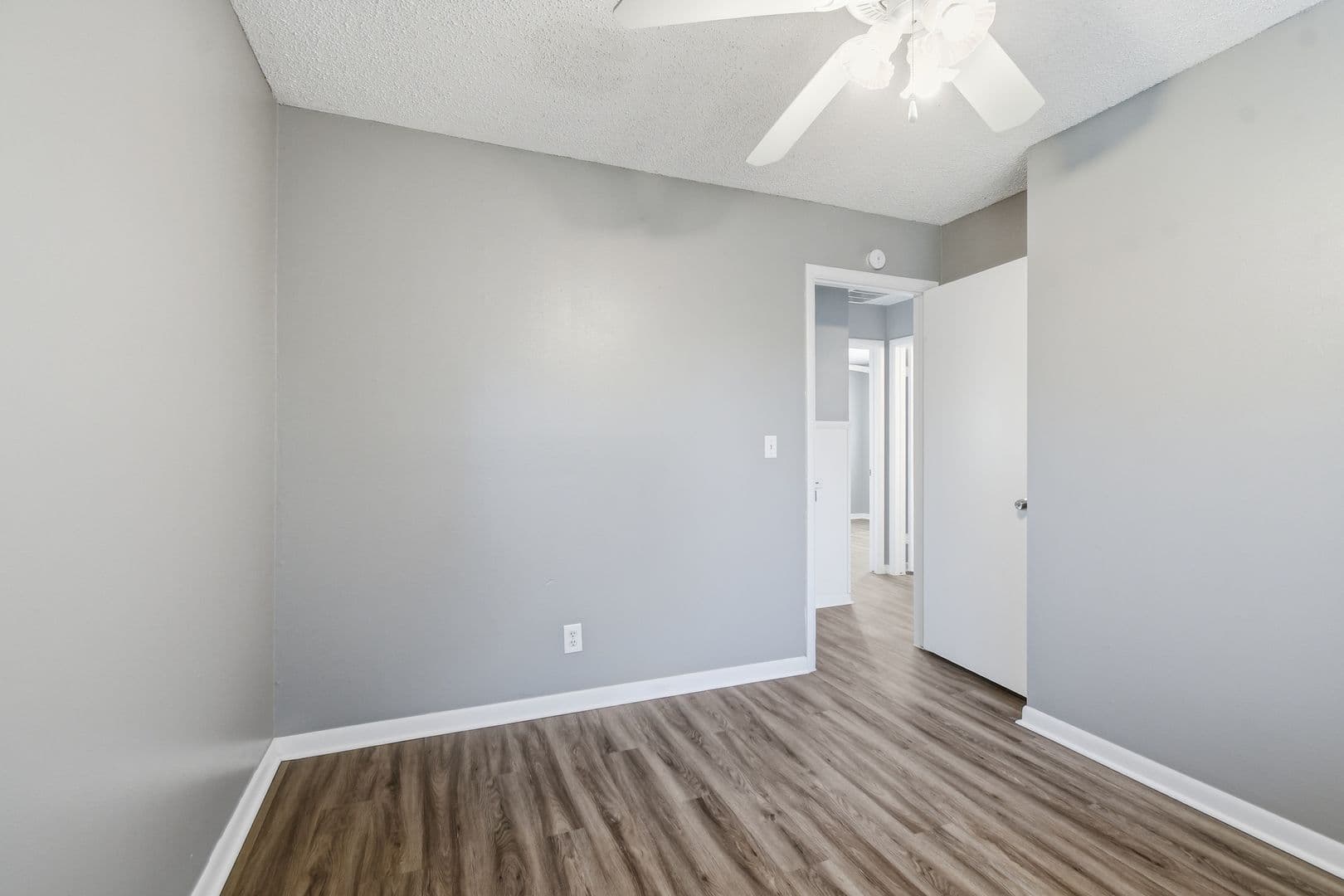 Tulsa House: 2014 E 49th St N