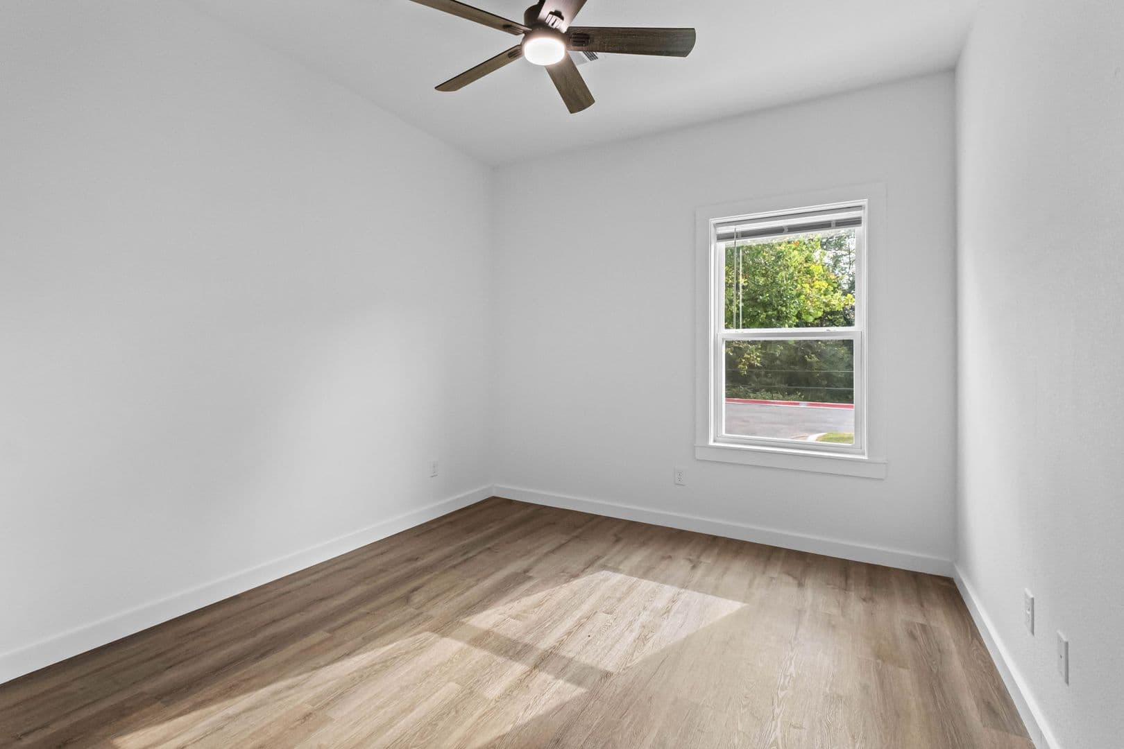 Fayetteville Apartment: 1096 S Bacardi Ave