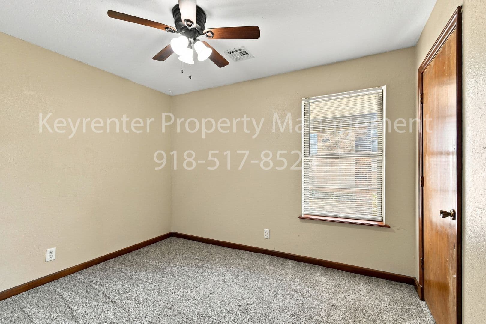 Broken Arrow House: 2505 E Princeton St