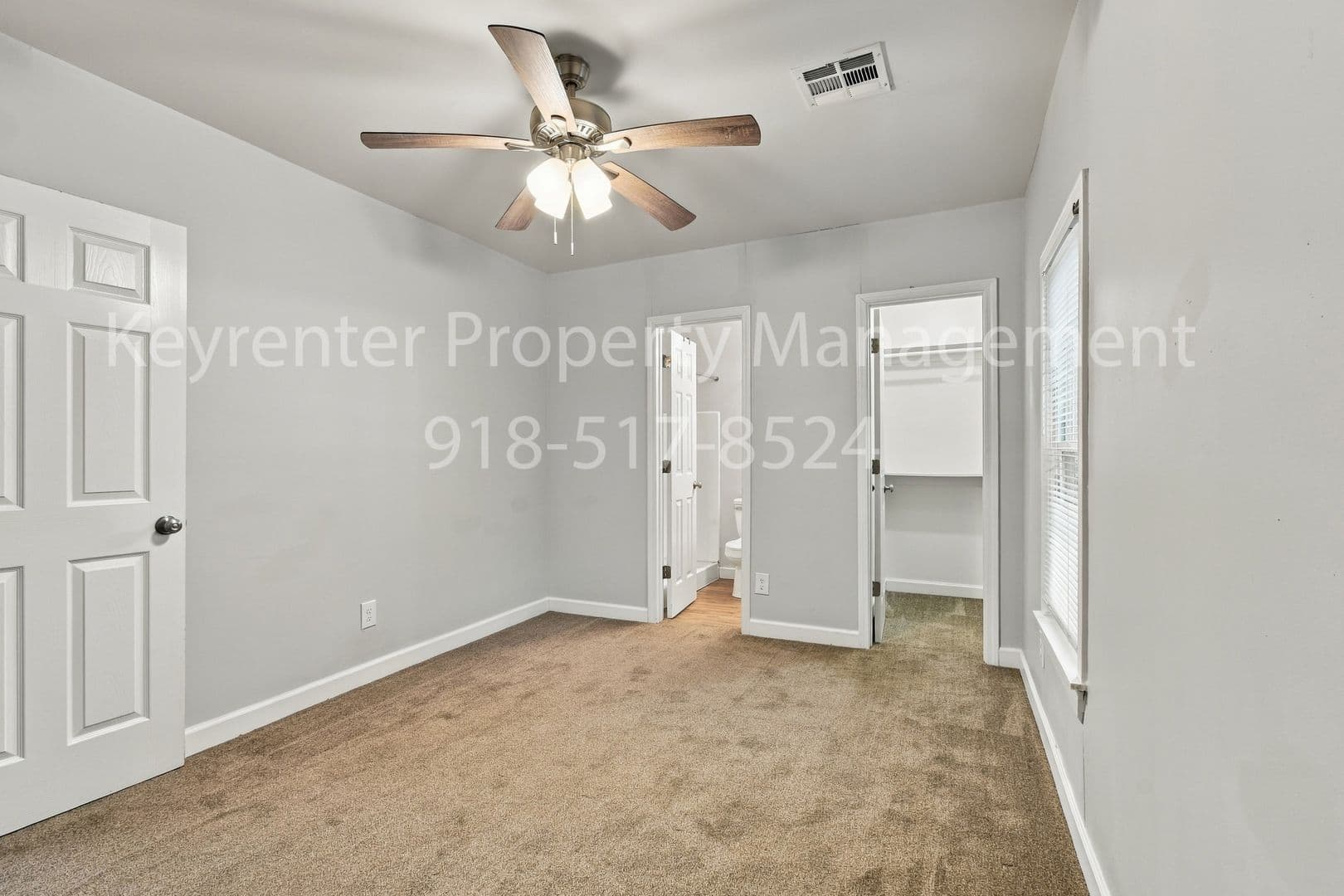 Tulsa House: 1324 S Erie Ave