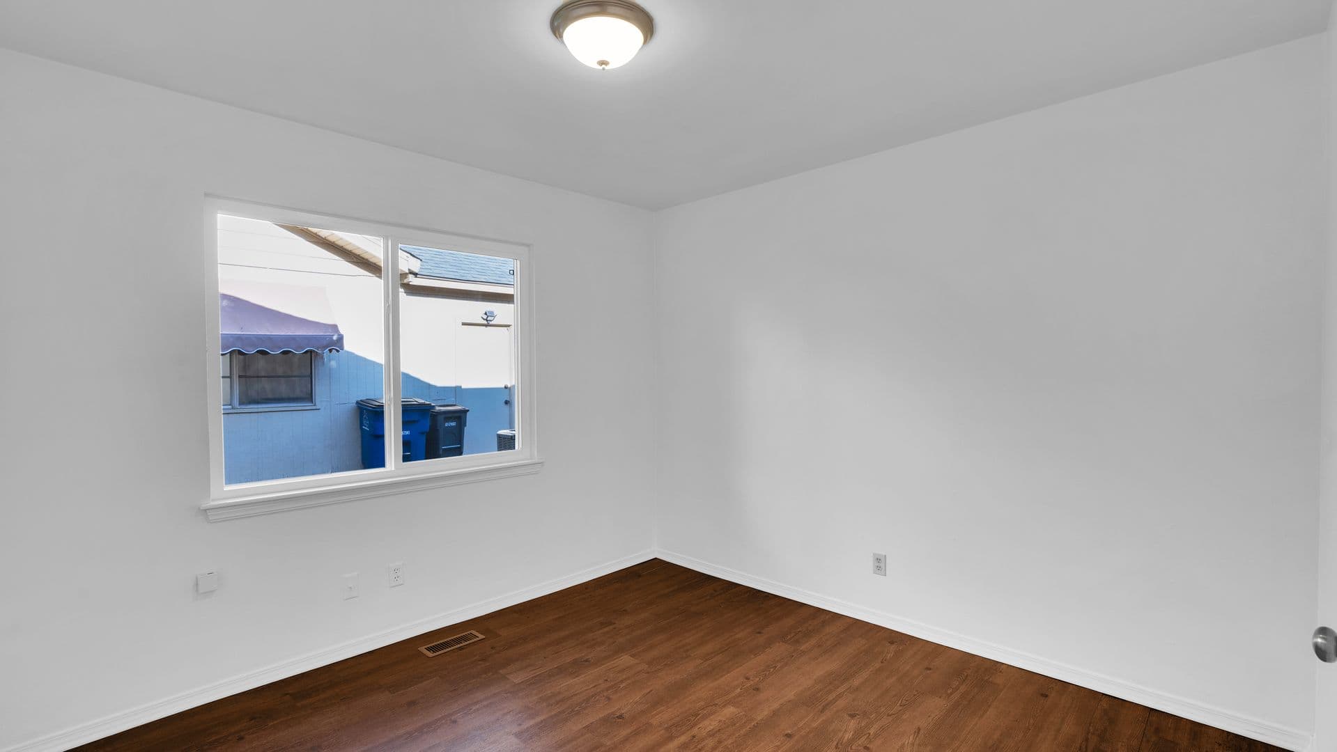Tulsa House: 4129 E 51st Pl