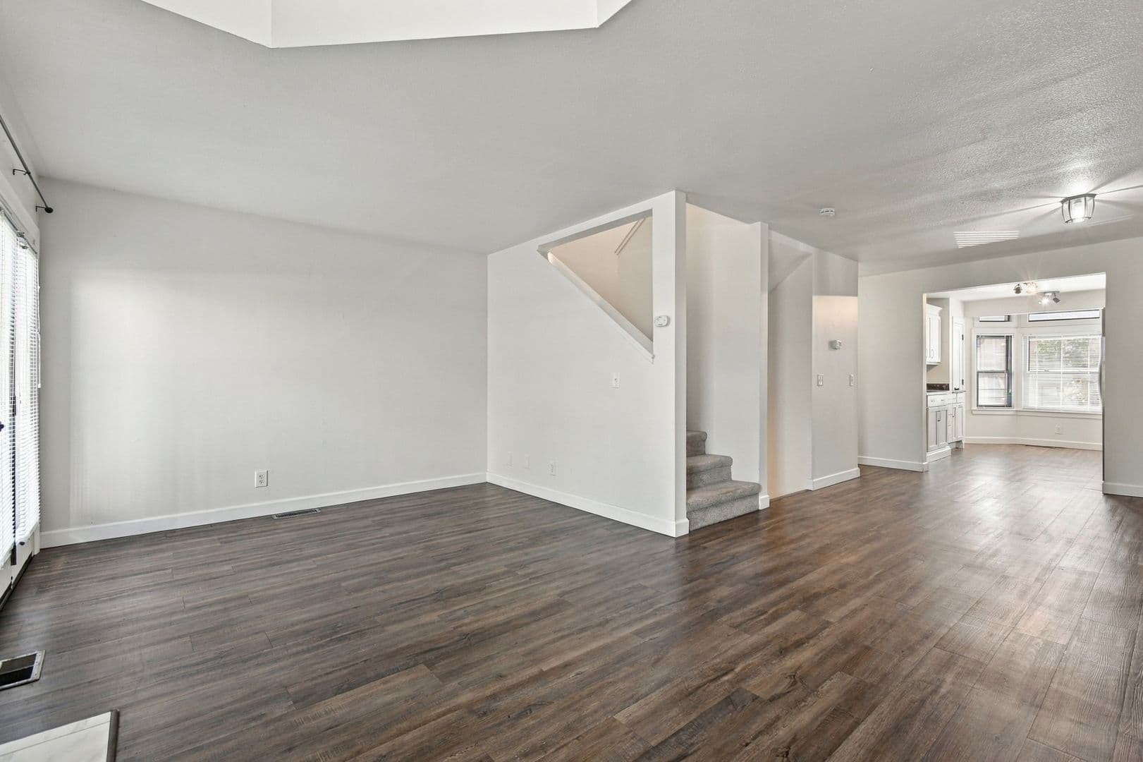 Tulsa House: 1225 S Lawton Ave