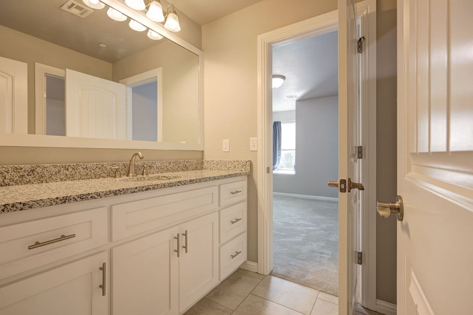 Choctaw House: 15121 SE 56th St