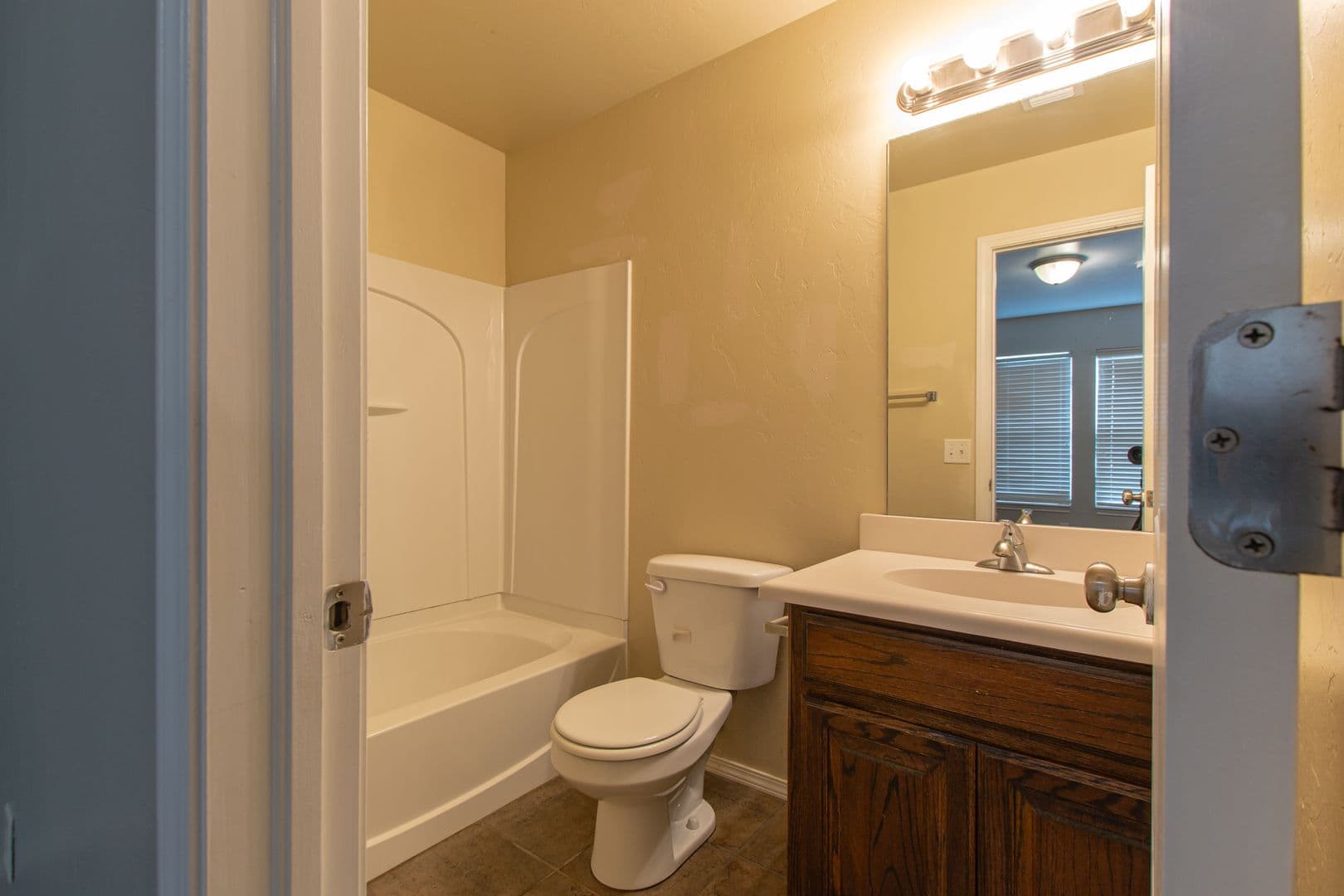 Oklahoma City House: 15316 Nightshade Dr