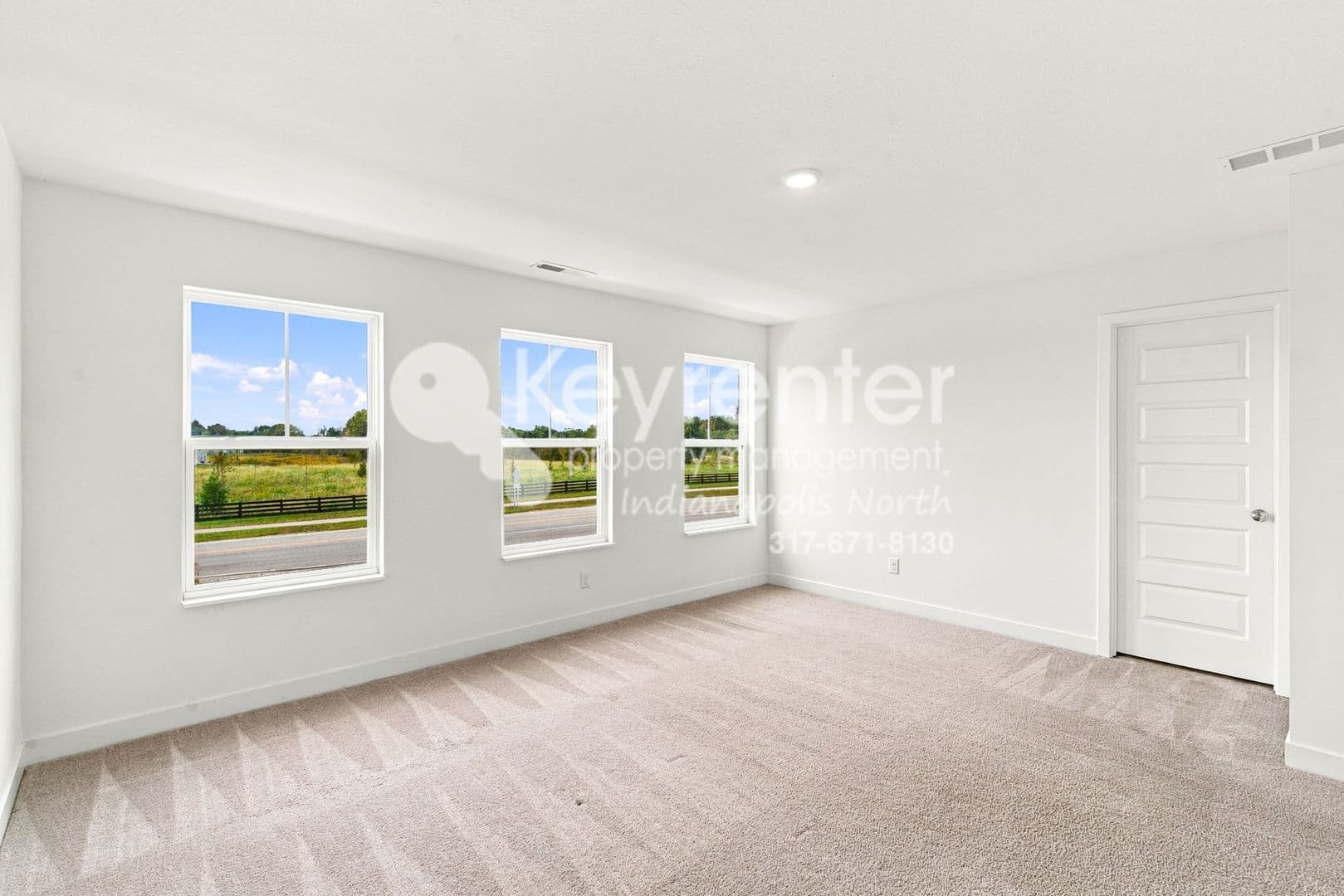 Westfield House: 17308 Rancorn Pl