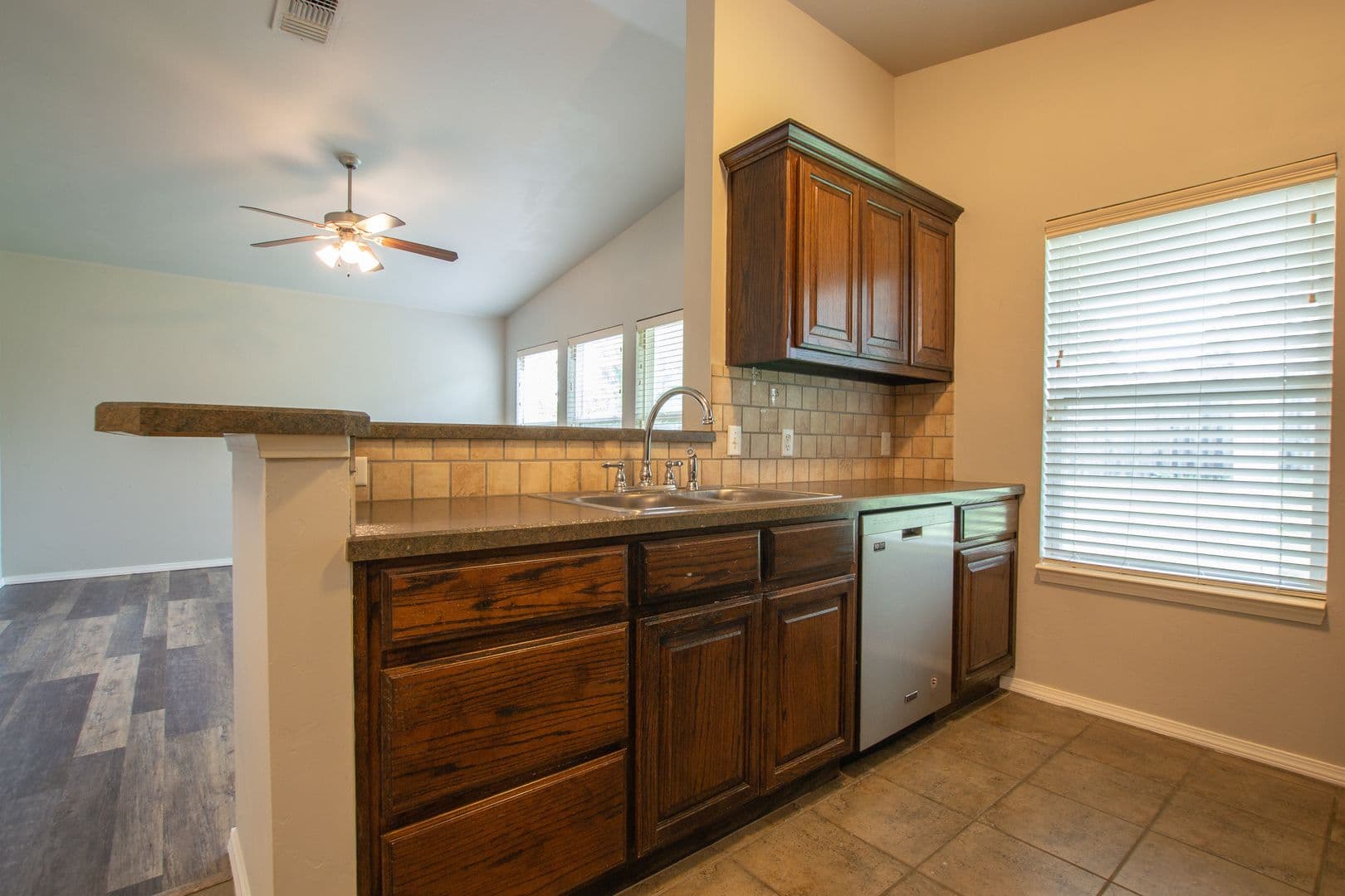 Oklahoma City House: 15316 Nightshade Dr