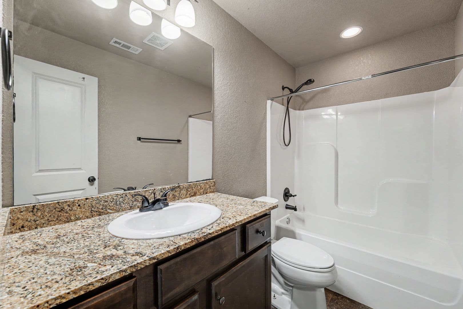 Springdale House: 3862 Kirkbridge Pl