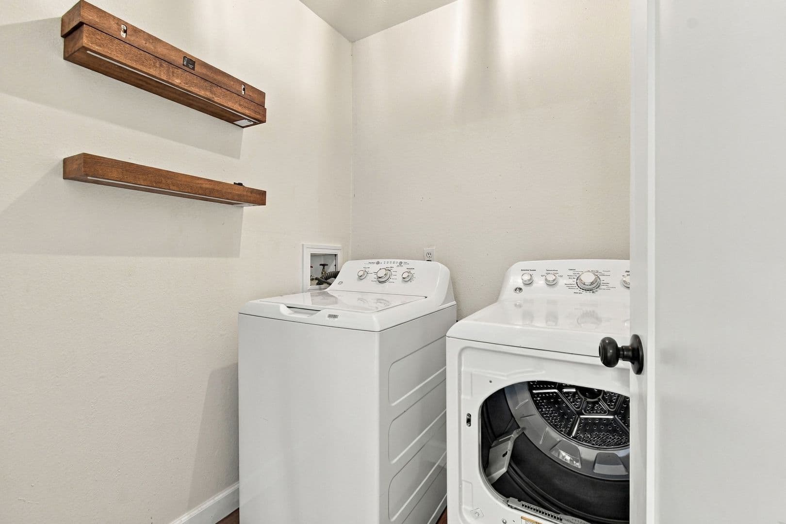 Tulsa House: 1225 S Lawton Ave