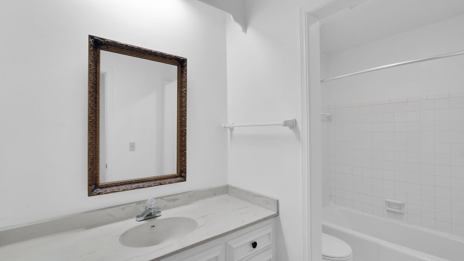 Tulsa House: 4129 E 51st Pl