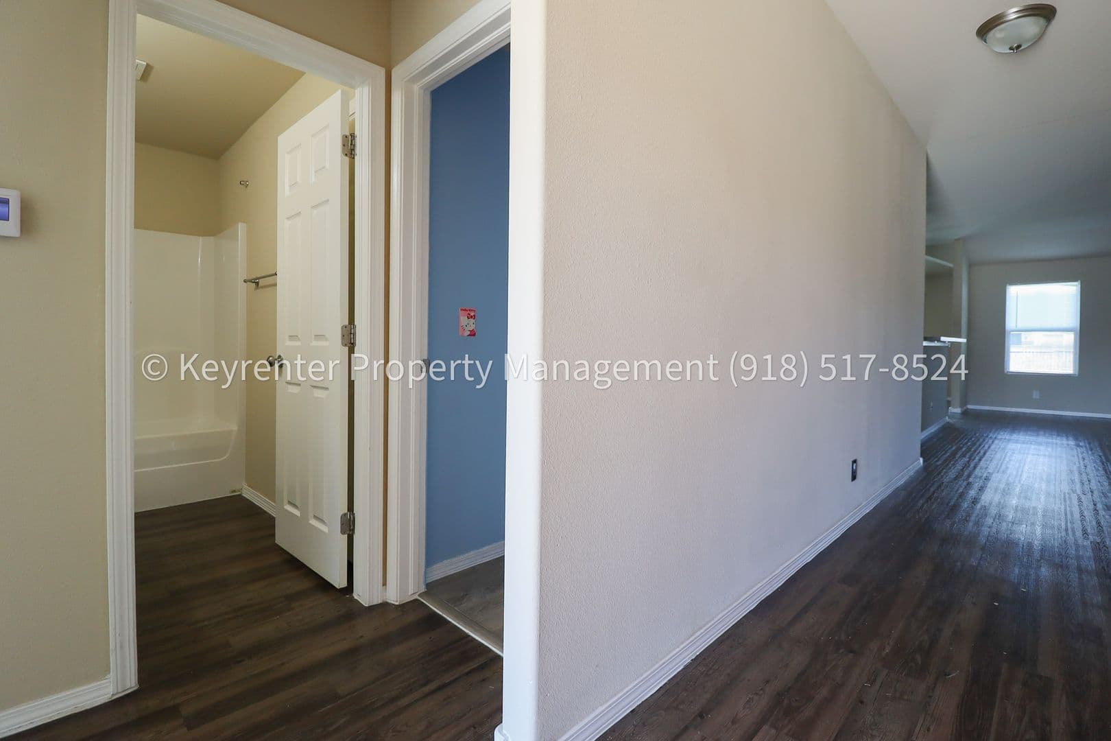 Bixby House: 6057 E 147th St S