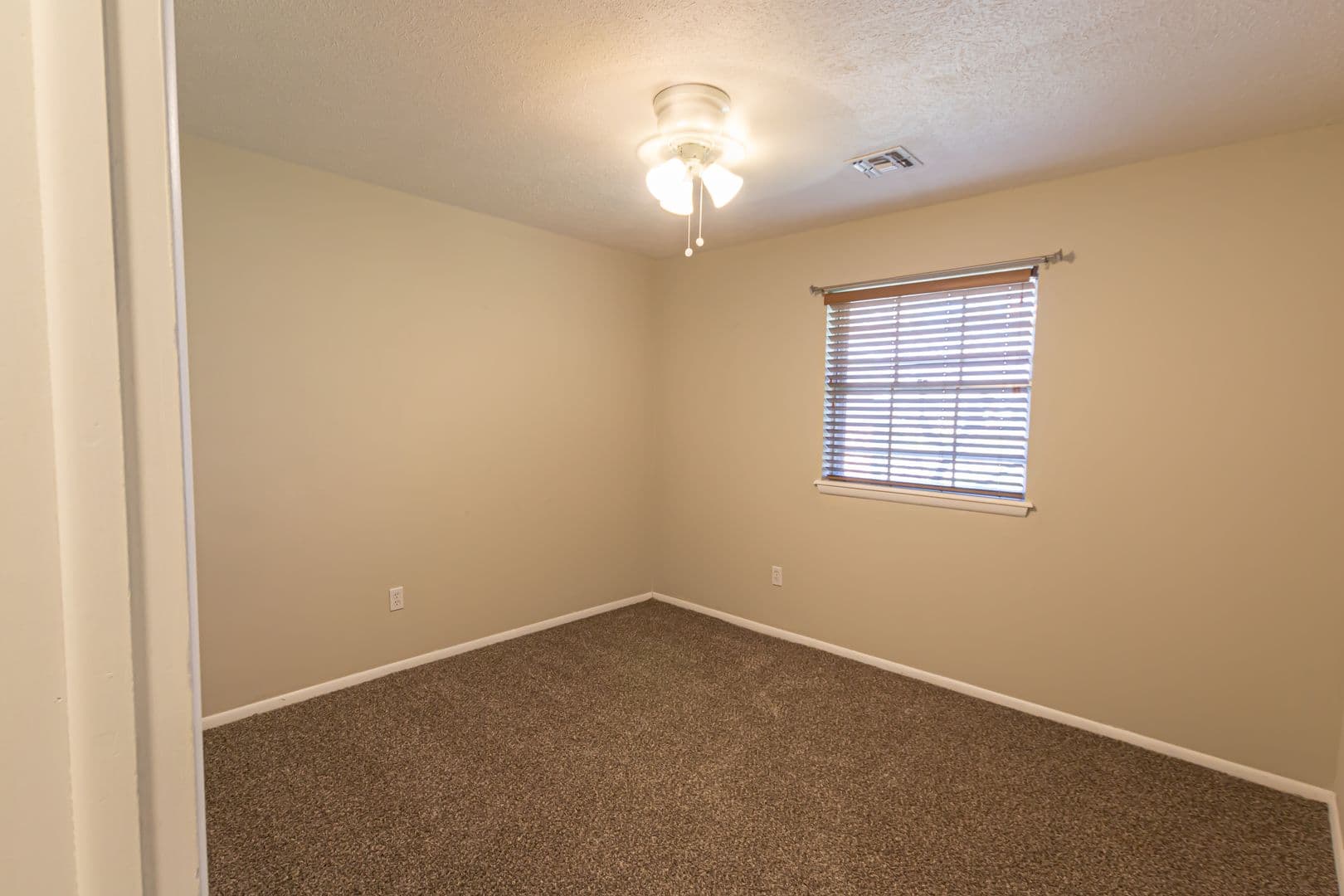 Bethany House: 7814 NW 25th Ter