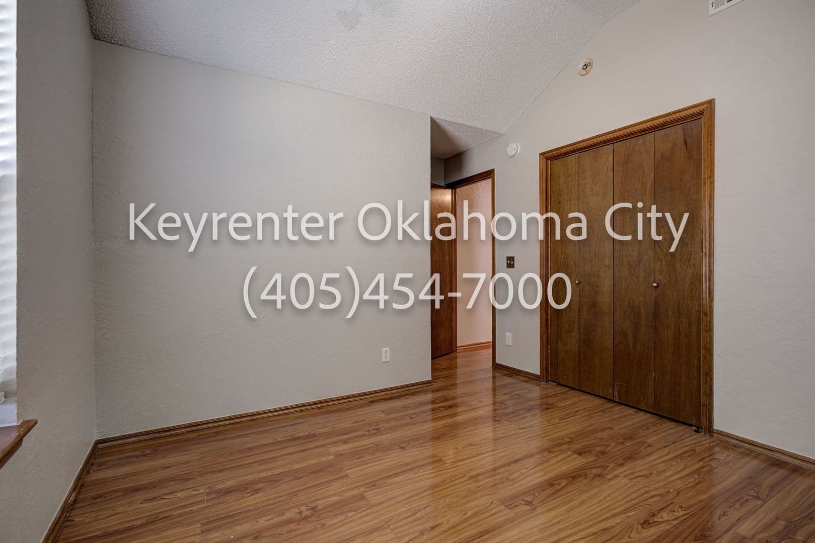 Oklahoma City House: 8308 NW 10th Ter