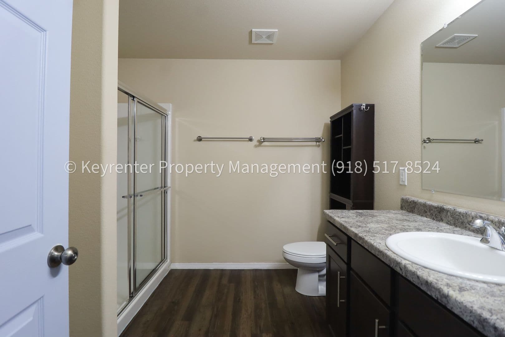 Bixby House: 6057 E 147th St S