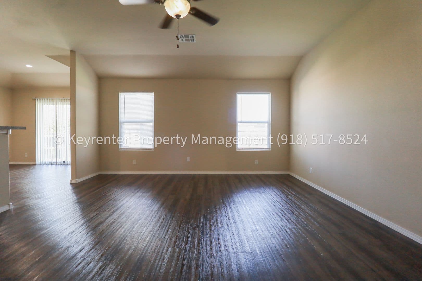Bixby House: 6057 E 147th St S