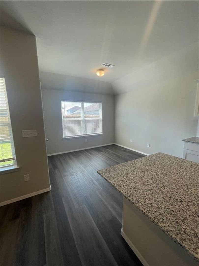 Centerton House: 1751 King Rd