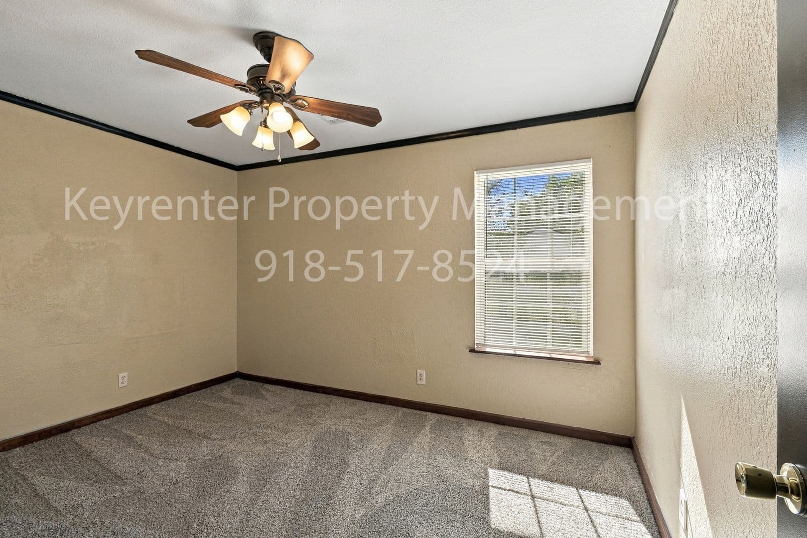 Broken Arrow House: 2505 E Princeton St