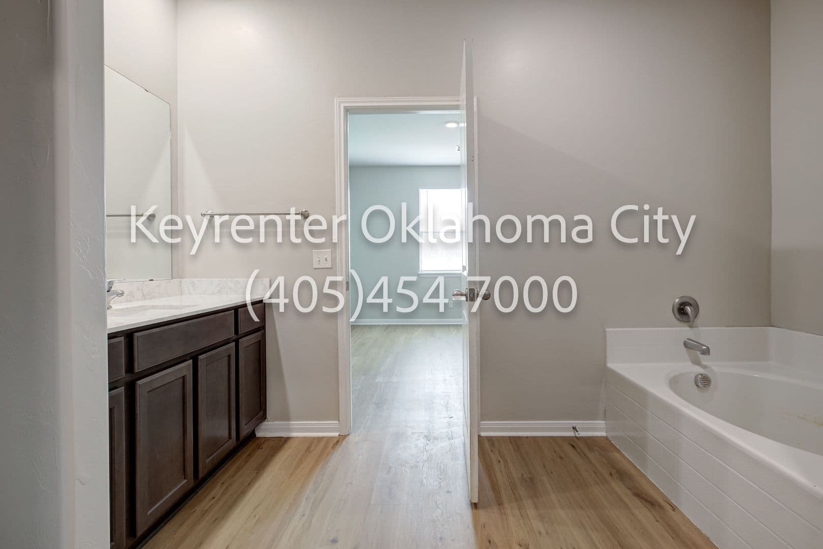 El Reno House: 2021 Scarlet Cir