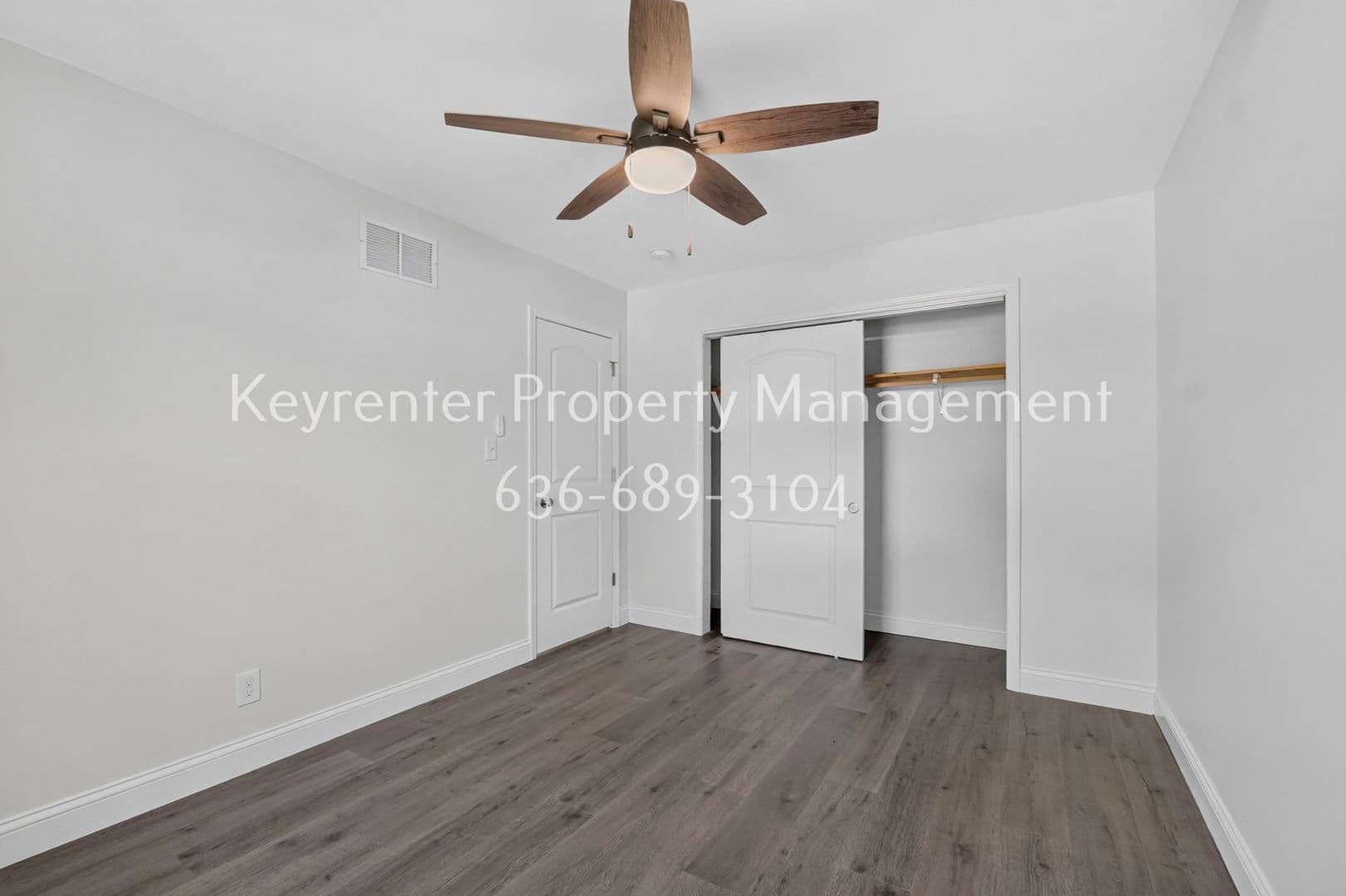 Hazelwood House: 926 Townhouse Ln