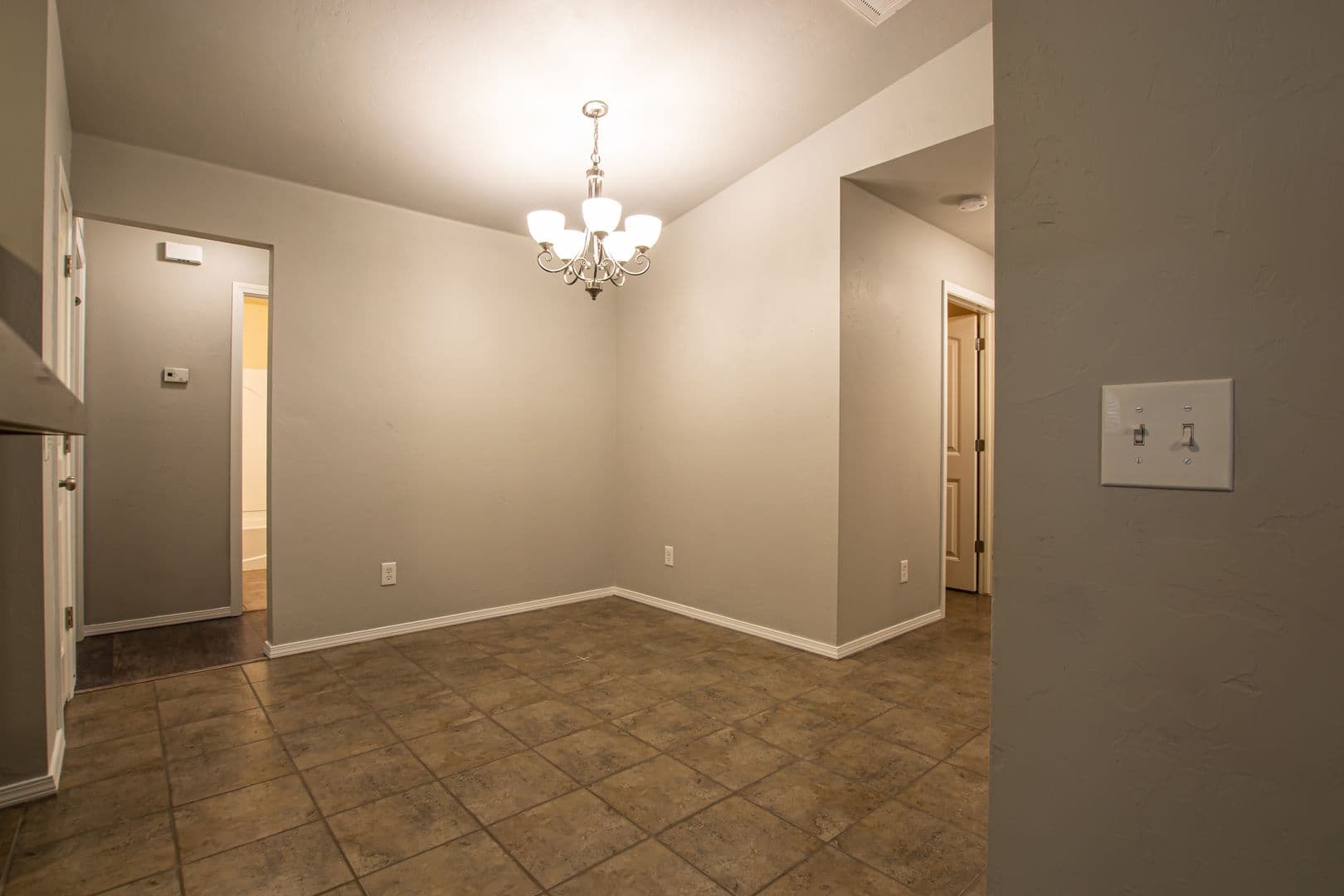 Oklahoma City House: 15316 Nightshade Dr