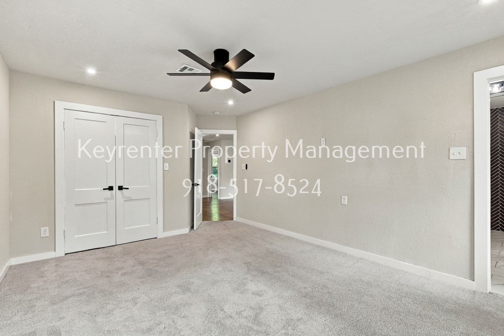 Tulsa House: 217 E 33rd Pl