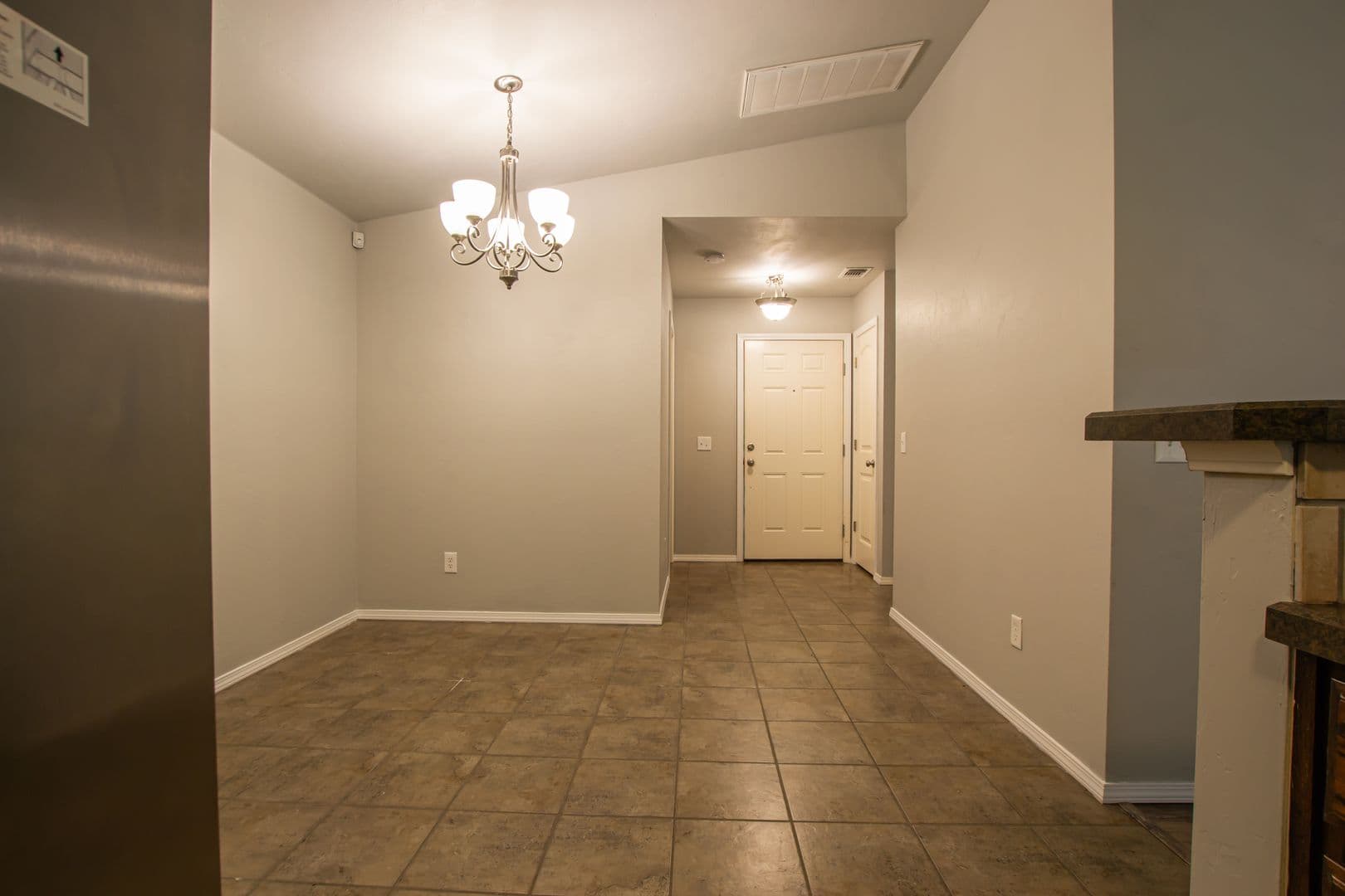 Oklahoma City House: 15316 Nightshade Dr