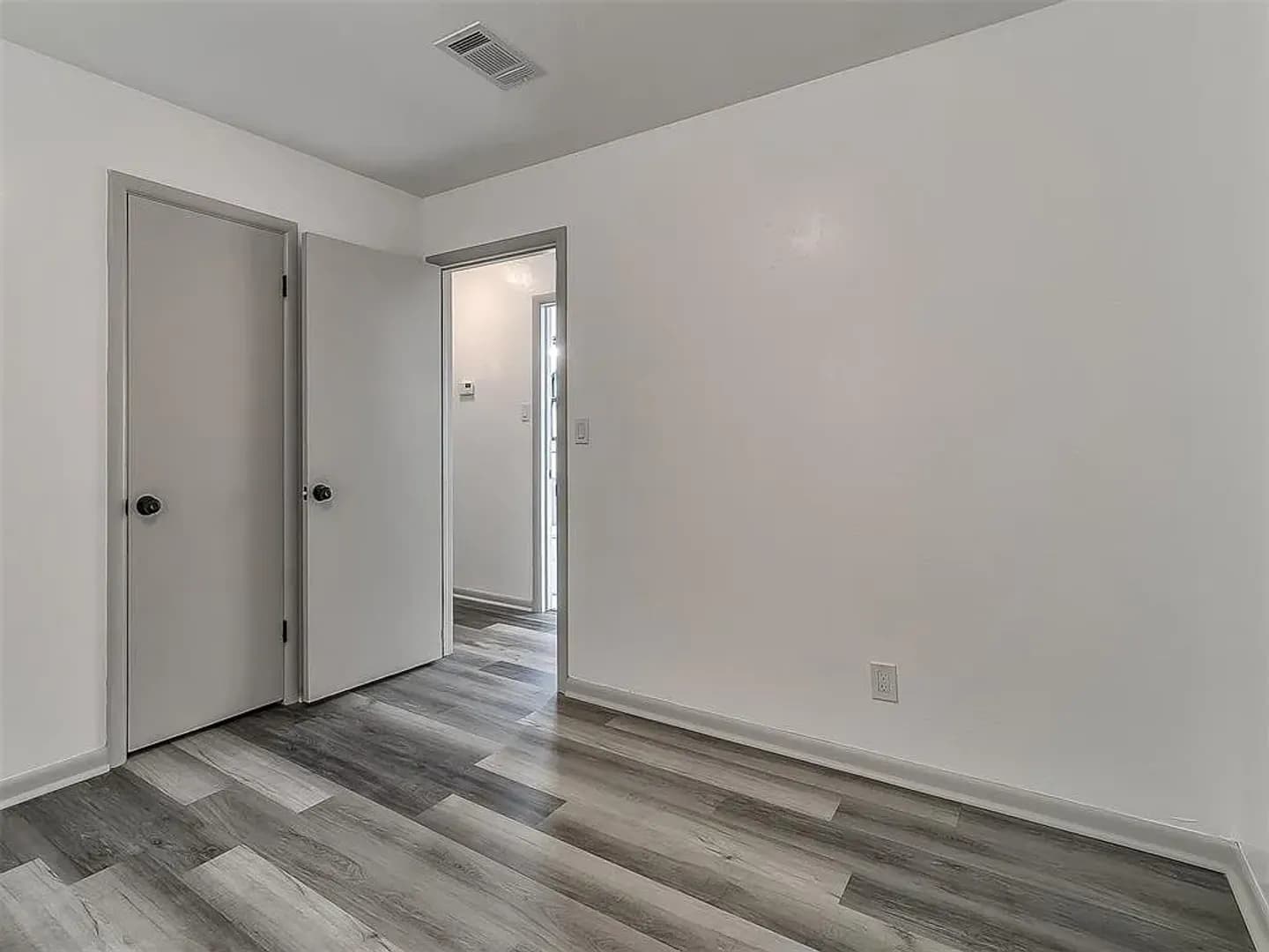Oklahoma City House: 3345 NE 13th St