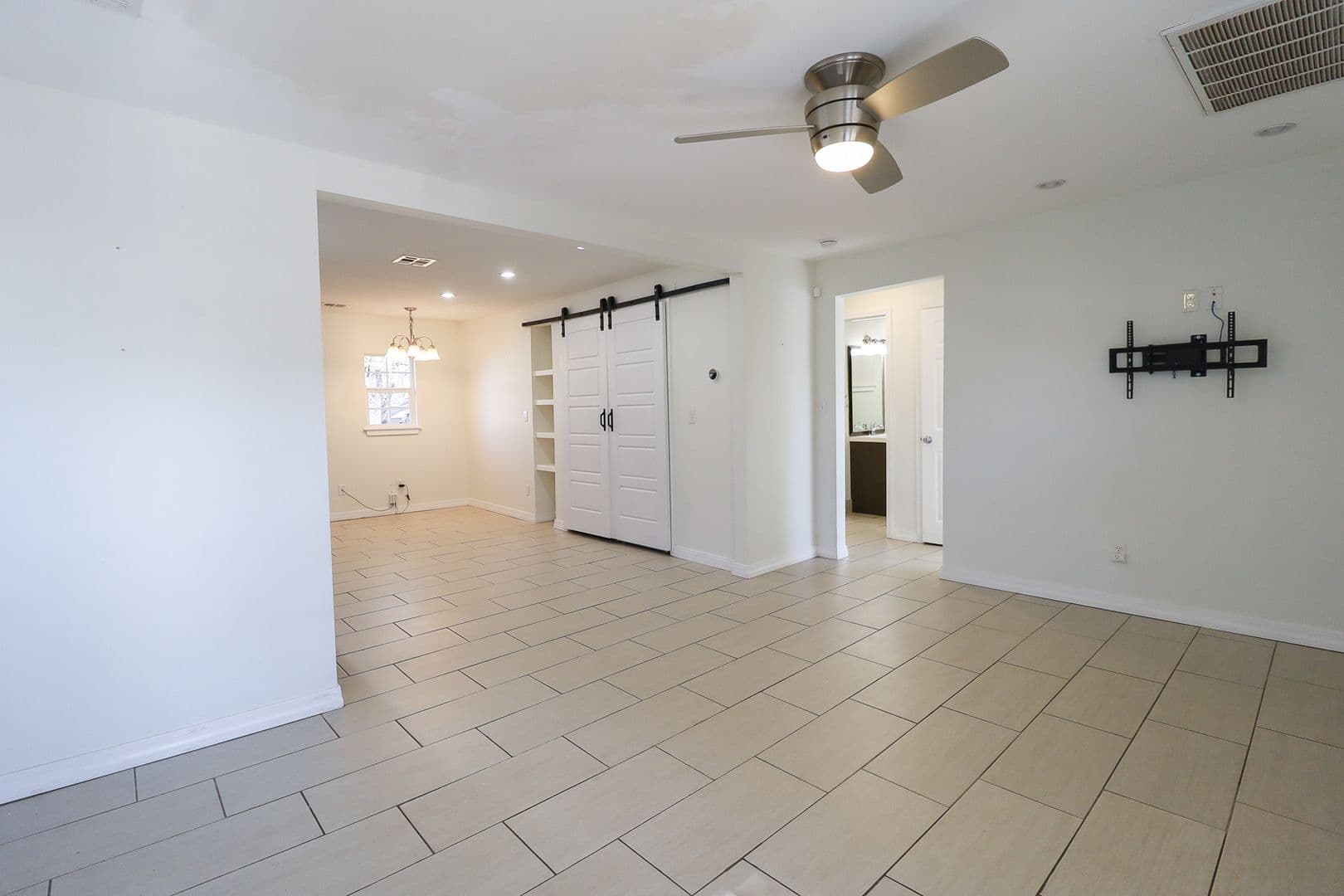 Tulsa House: 3411 E 5th Pl