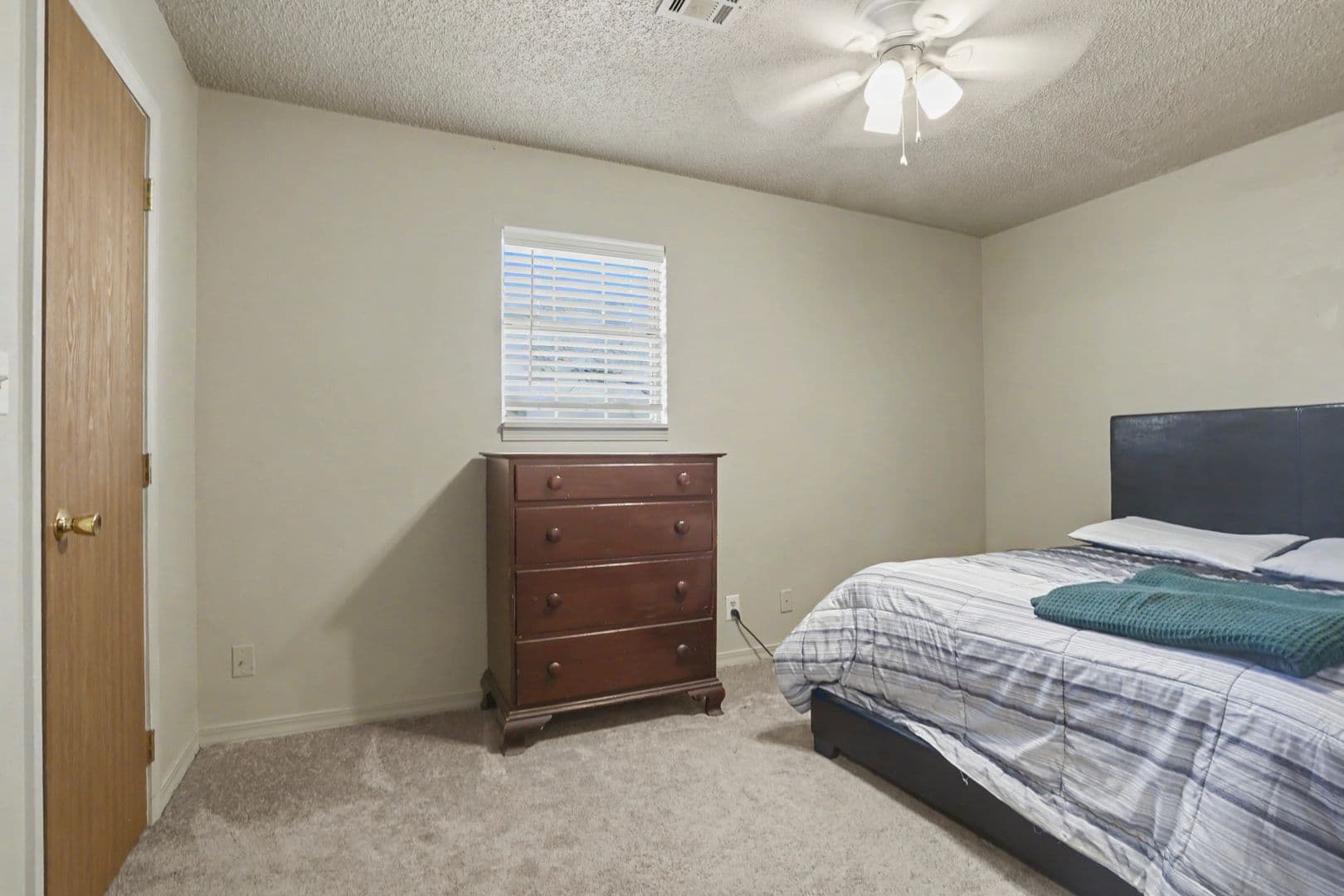 Claremore Apartment: 315 S Wewoka Ave