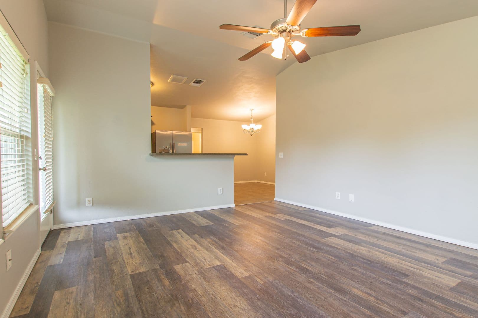 Oklahoma City House: 15316 Nightshade Dr