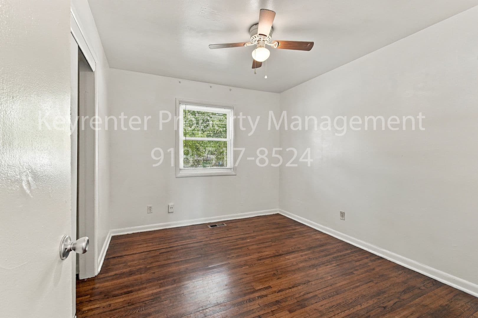 Tulsa House: 1362 E 52nd St N