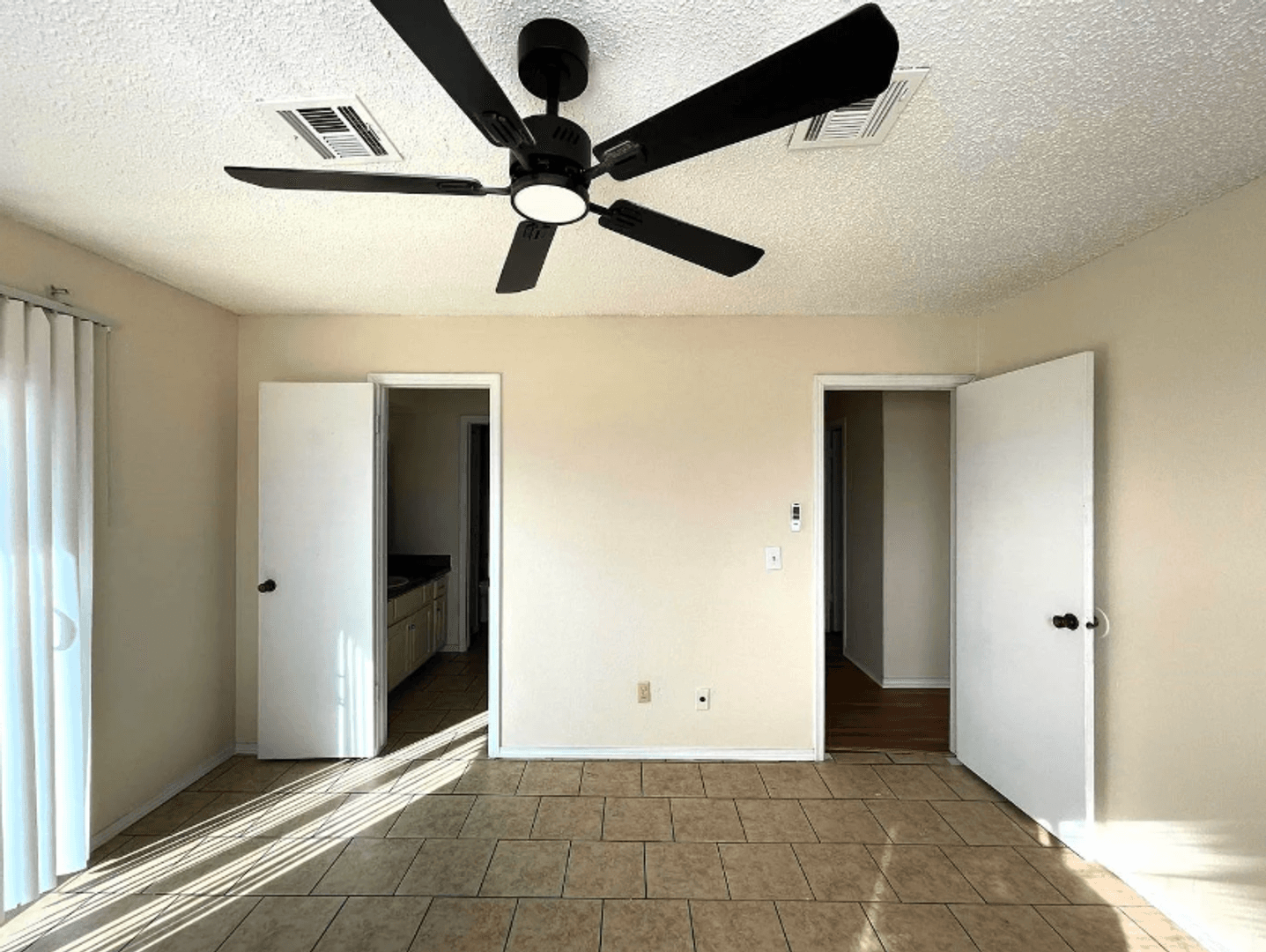 Oklahoma City House: 1108 Parkview Dr