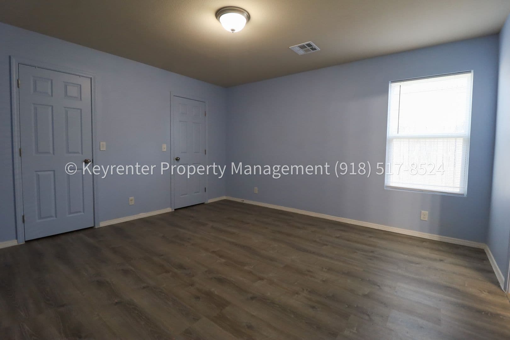 Bixby House: 6057 E 147th St S
