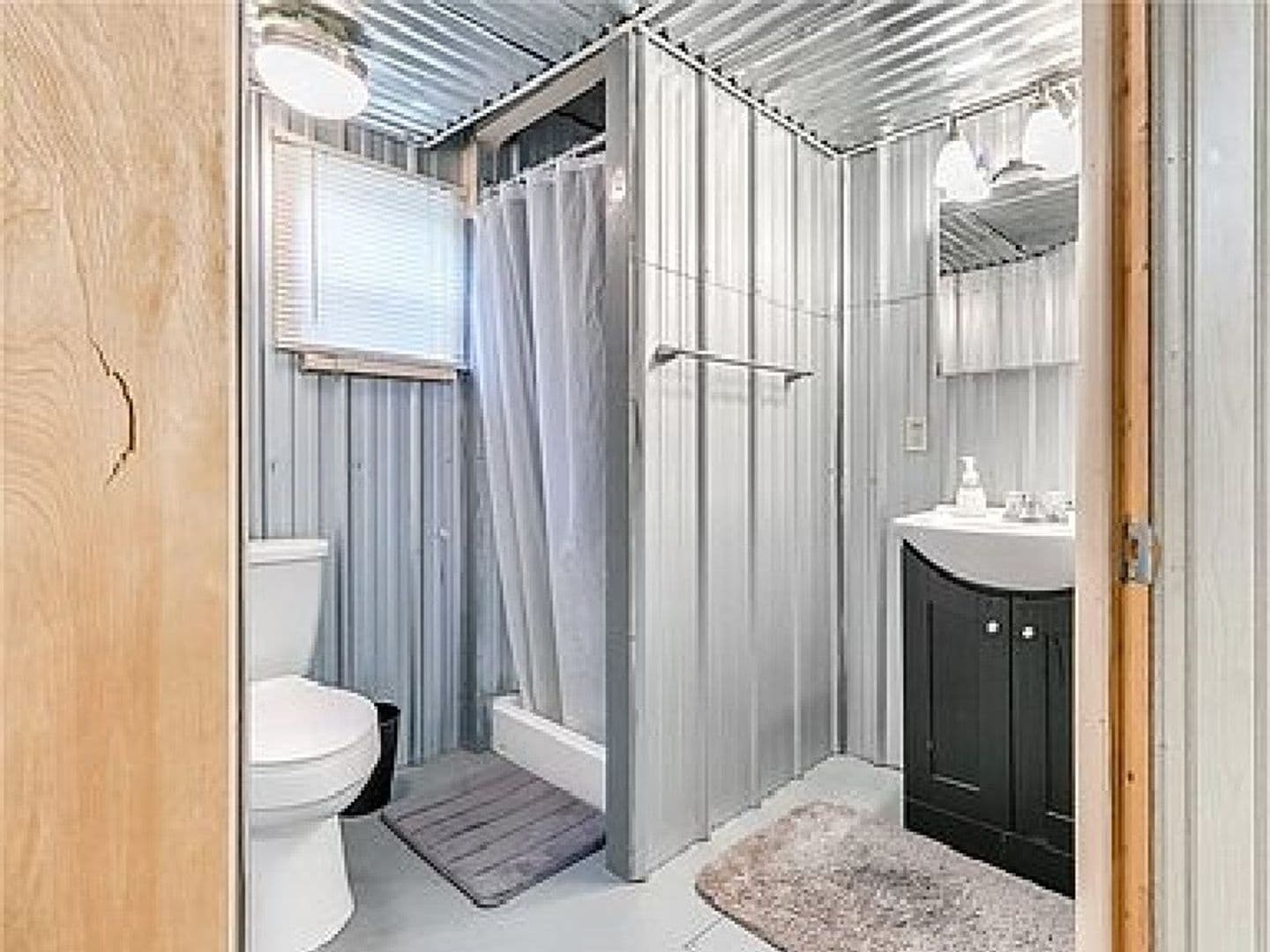 Oklahoma City House: 3609 SW 12th St
