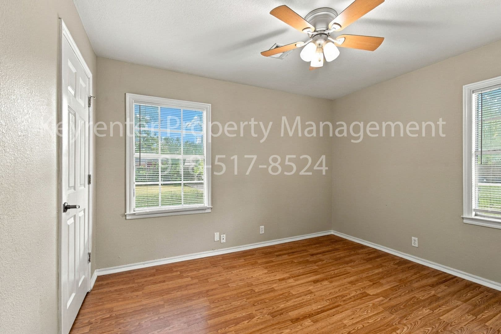 Tulsa House: 35 S Joplin Ave