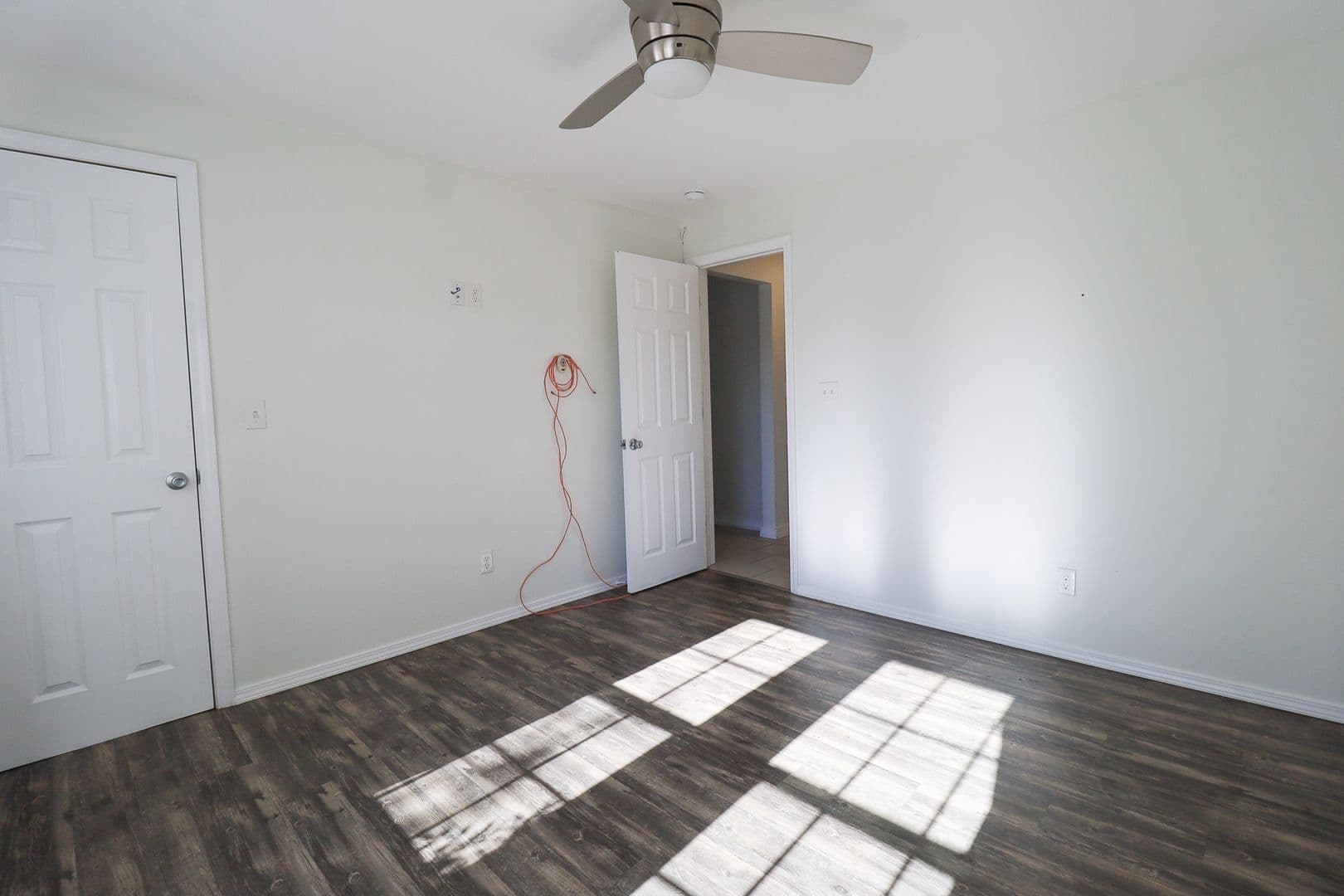 Tulsa House: 3411 E 5th Pl
