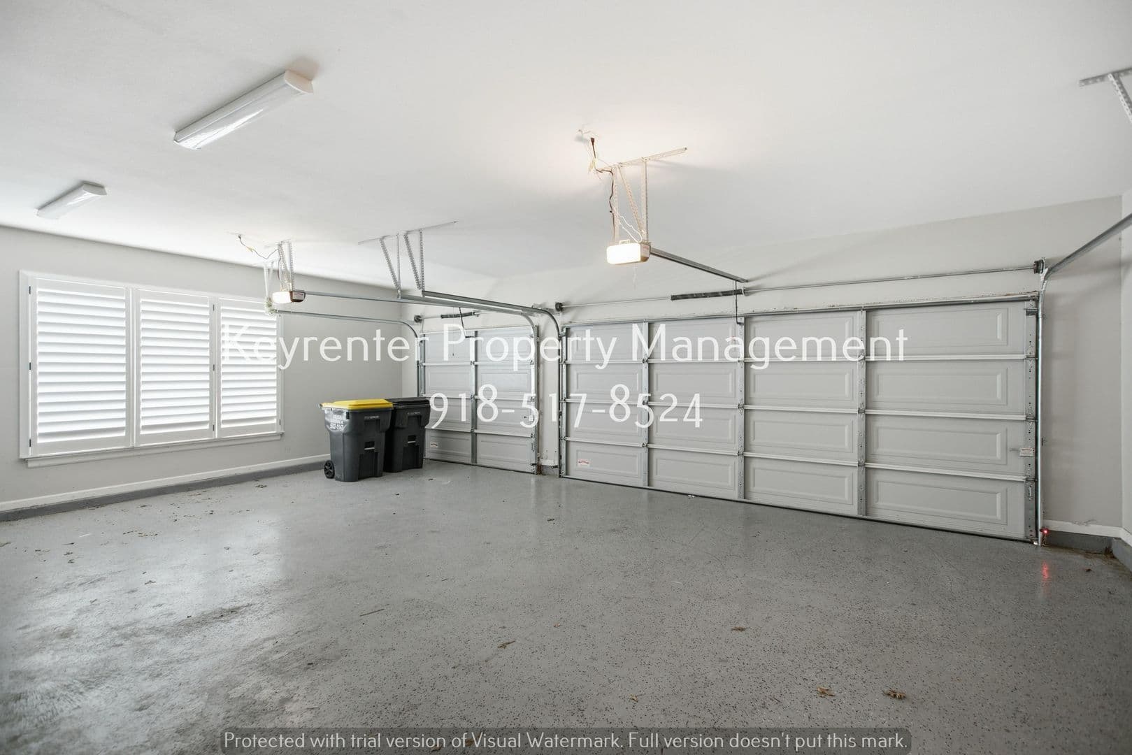 Jenks House: 11460 S Ash St