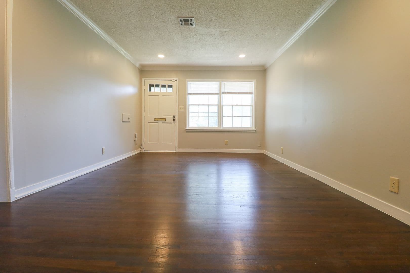 Tulsa House: 5939 E 4th Ter