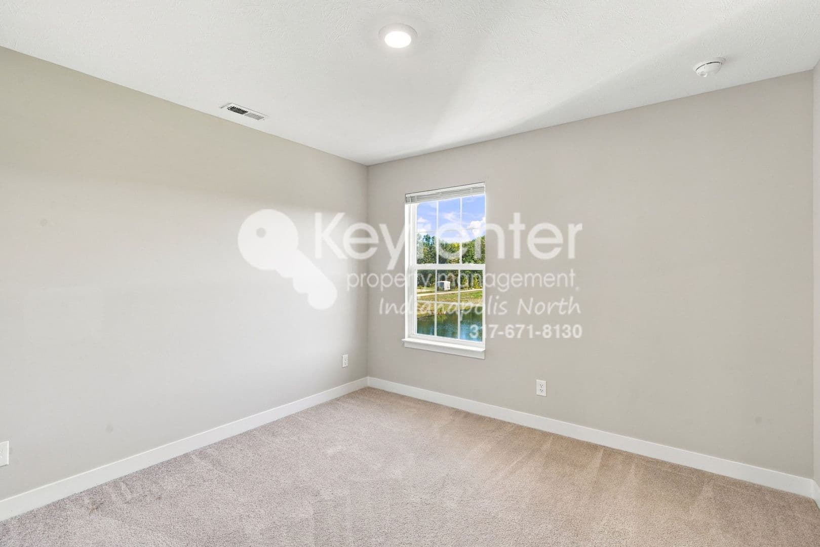 Westfield House: 17375 Lillian St
