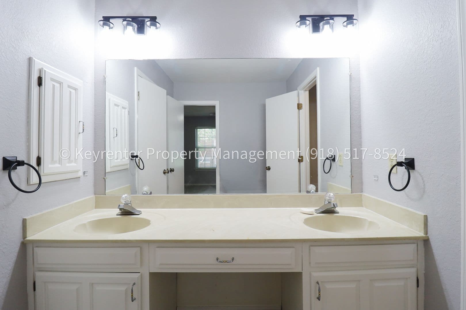 Tulsa Condo: 6246 S Yorktown Pl