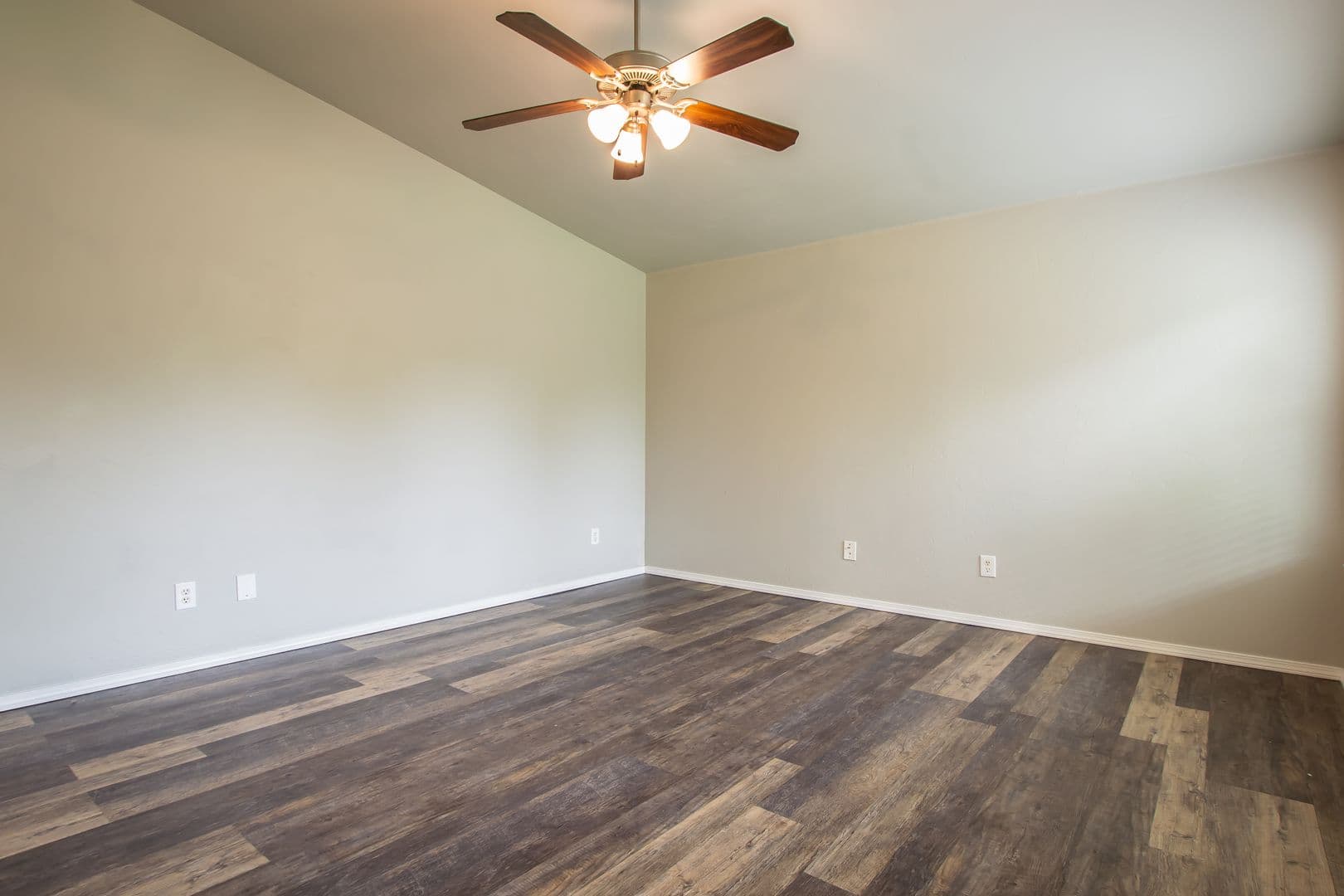 Oklahoma City House: 15316 Nightshade Dr