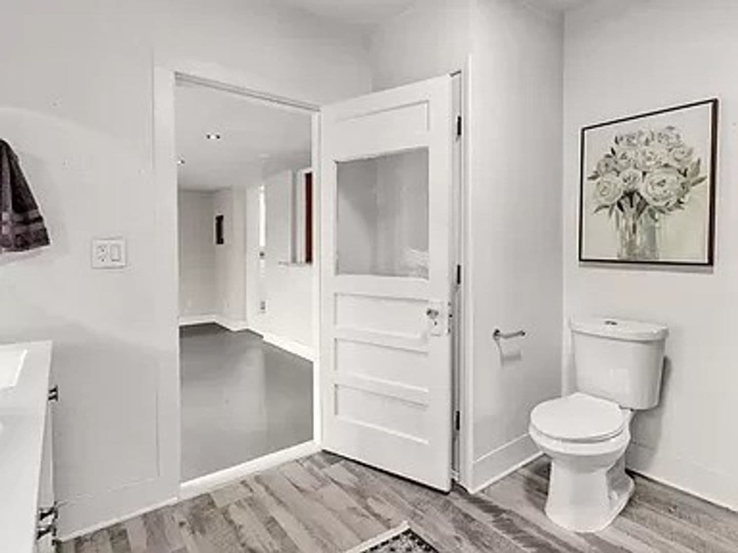 Oklahoma City House: 918 W Hill St