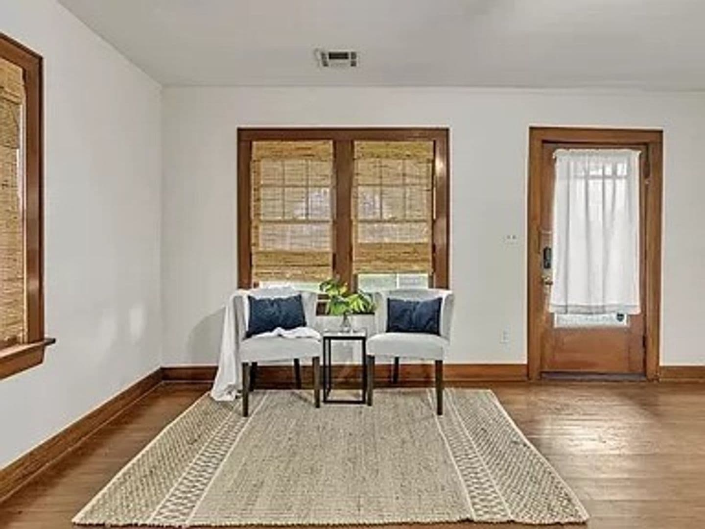 Oklahoma City House: 918 W Hill St