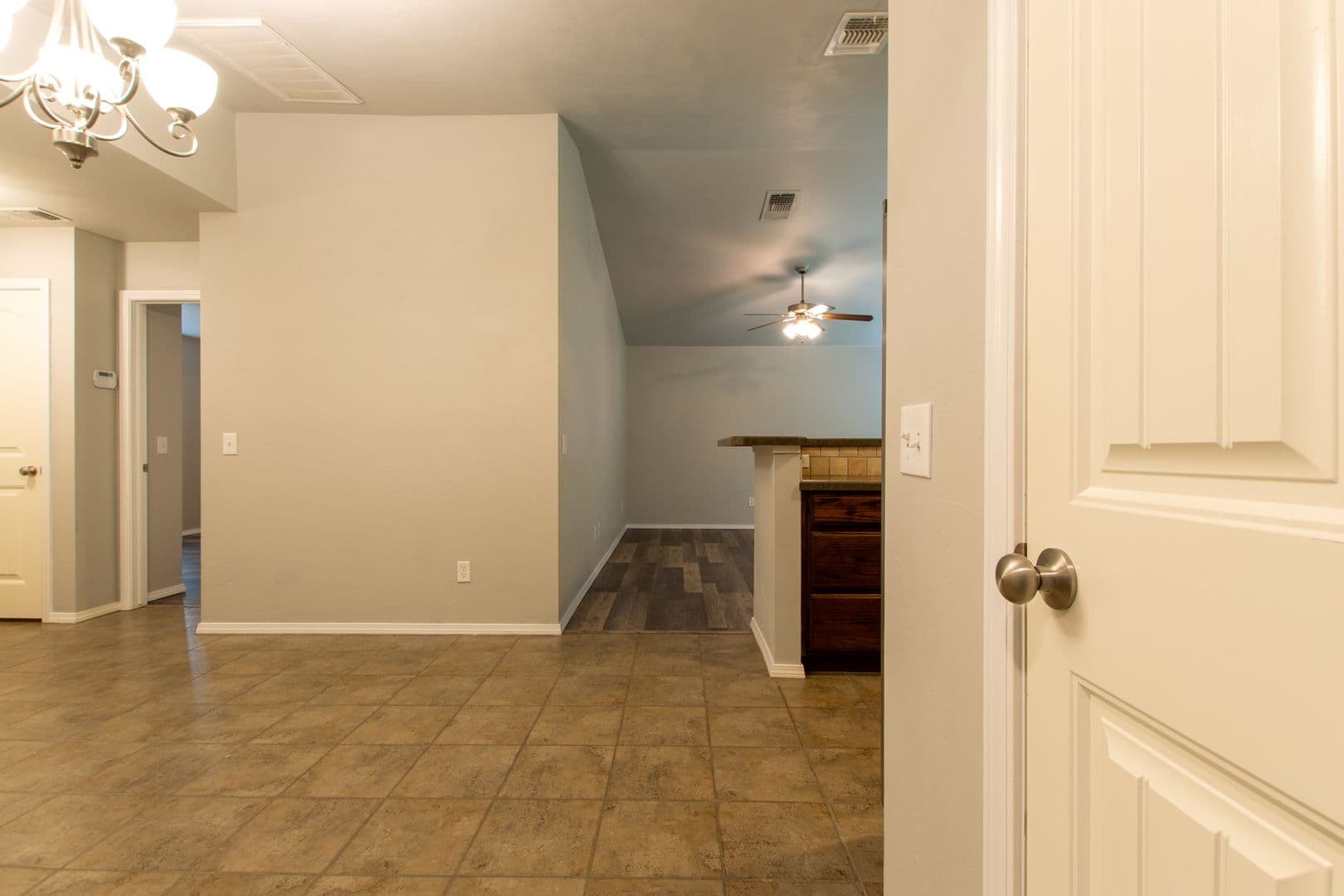 Oklahoma City House: 15316 Nightshade Dr