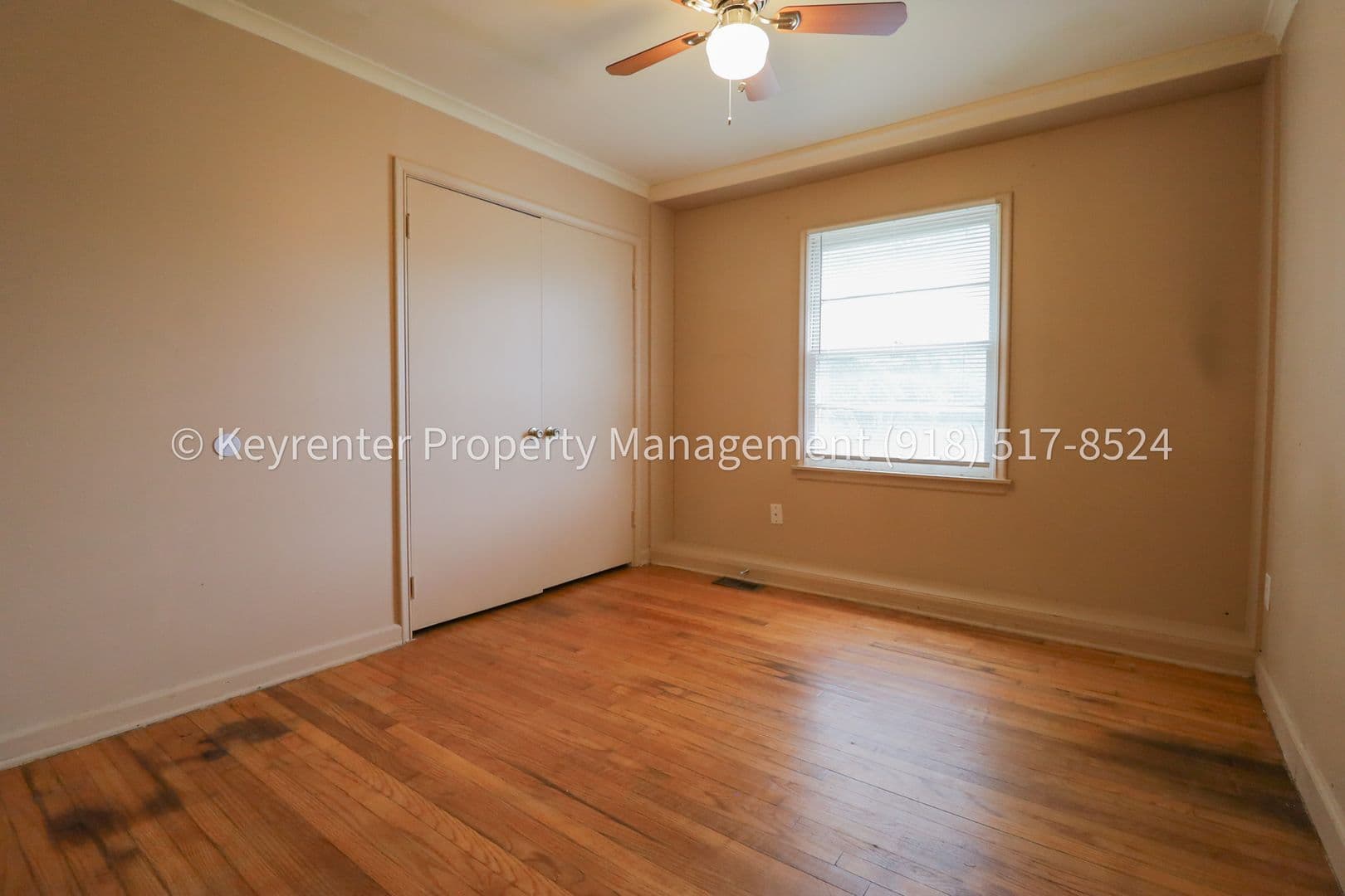 Tulsa House: 2829 E 1st Pl