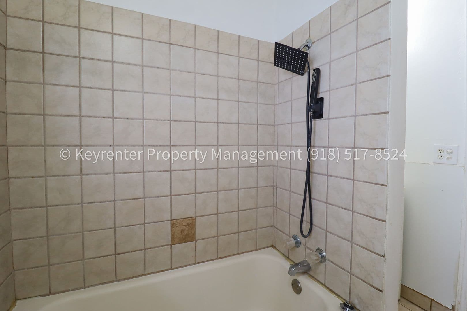 Tulsa House: 2829 E 1st Pl