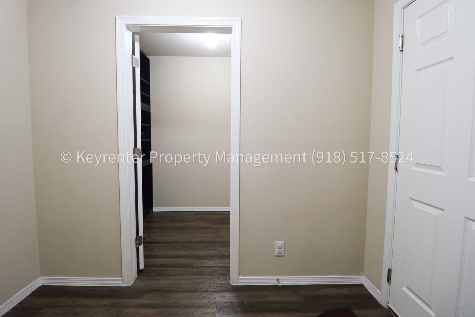 Bixby House: 6057 E 147th St S