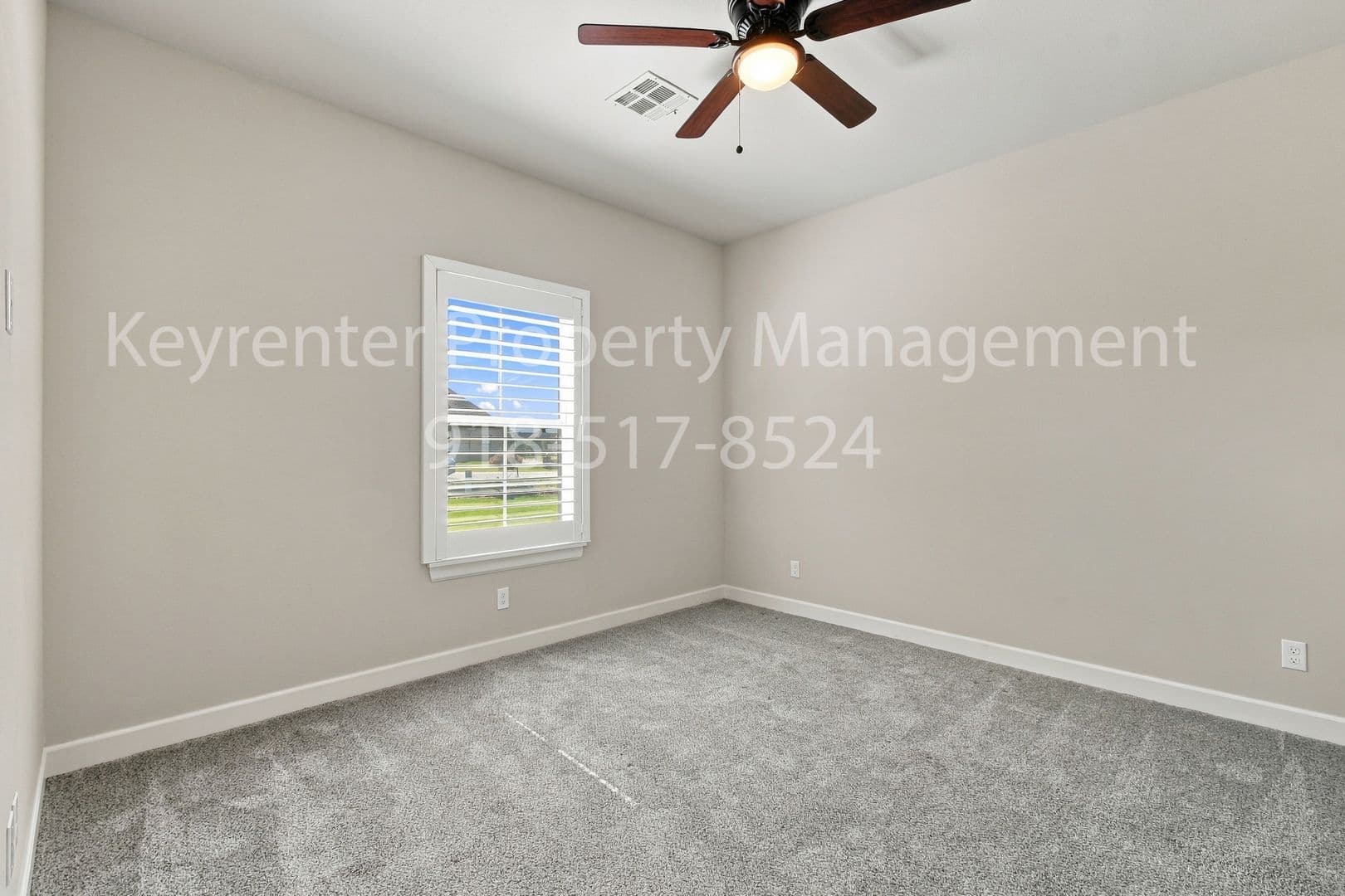 Owasso House: 8202 N 150th E Ave